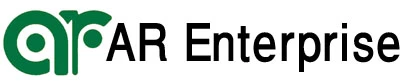 AR Enterprise BD